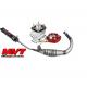 Pack Moteur MVT Iron Max/S-Road Derbi Euro3