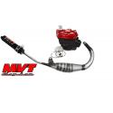 Pack Moteur MVT Iron Max/S-Road AM6