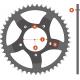 DEMANDE DE DEVIS POUR LA FABRICATION DE COURONNE SUR MESURE