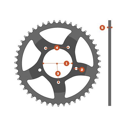 DEMANDE DE DEVIS POUR LA FABRICATION DE COURONNE SUR MESURE