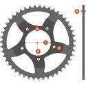 DEMANDE DE DEVIS POUR LA FABRICATION DE COURONNE SUR MESURE