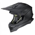 Casque NOLAN N53 SMART Flat Black