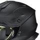 Casque NOLAN N53 Flat Black