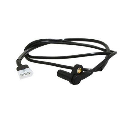 Capteur de vitesse/cable compteur Derbi 50 DRD RACING/X-TREME, Gilera 50 SMT,RCR 2011, APRILIA 50 SX/RX 2011