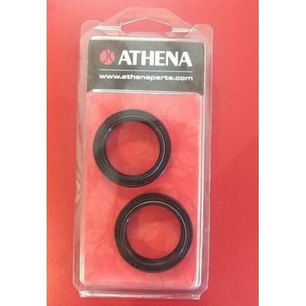 26x37x10,5 Neuf Joint spi de fourche Athena pour Scooter Malaguti 50 F10 2002 à 2009 P40FORK455004