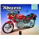 Revue Moto Technique RMT 79.2 BMW K 75-K 75 C-K 75 S ET K 75 RT (86/96) 