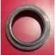 599502 Cache poussiere de fourche MARZOCCHI (D40) ORIGINE DERBI GPR PIAGGIO 500 X9/APRILIA 50-125-250 RS, 650 PEGASO/GILERA 500 