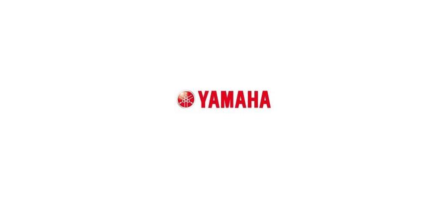 RTM Yamaha