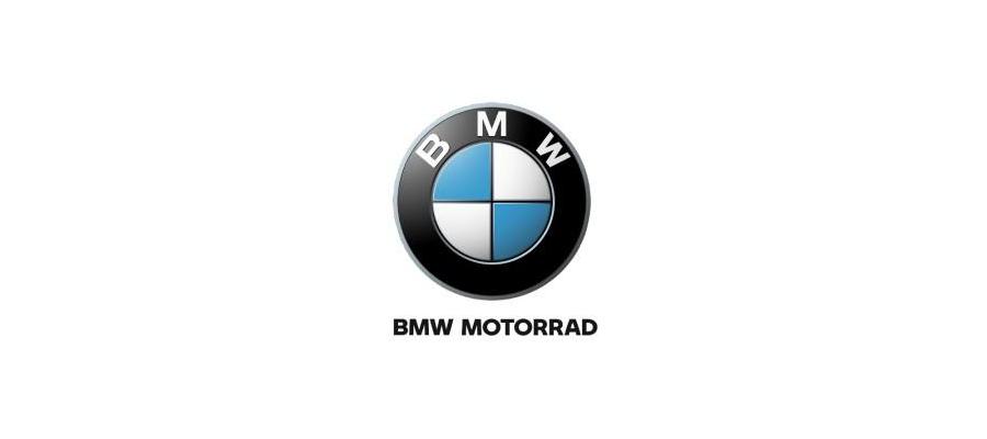 Moto BMW Avant 2000