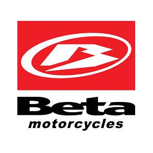 Beta Kit chaîne