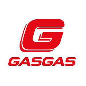 Gas Gas Kit chaîne