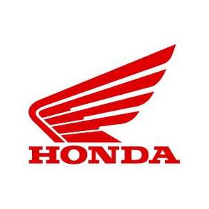Honda Kit chaîne