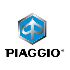 Piaggio Kit chaîne