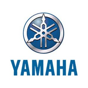 Yamaha Kit chaîne