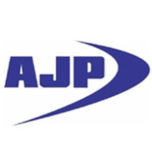 AJP kit chaîne