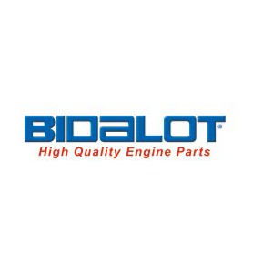 Bidalot Kit chaîne