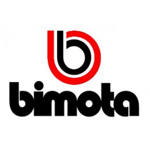 Bimota Kit chaîne