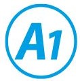 PERMIS MOTO A1