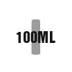  100 ml