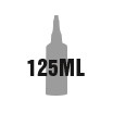  125 ml