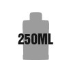  250 ml