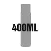  400 ml