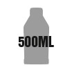  500 ml