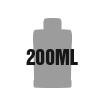 200 ml