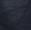 Bleu Sale