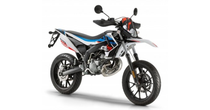 Joint moteur P2R Moto Derbi 50 Senda DRD racing joint admission clapet et pipe Neuf 