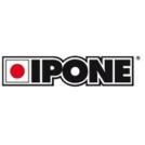 IPONE