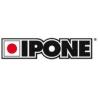 IPONE