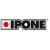 IPONE