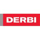 DERBI Origine