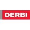 DERBI Origine