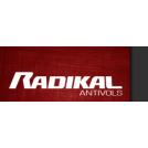 RADIKAL ANTIVOLS