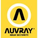 AUVRAY