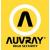 AUVRAY