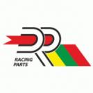 DR Racing Parts