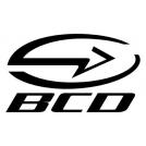 BCD