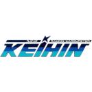 KEIHIN