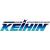 KEIHIN