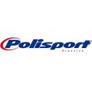 POLISPORT