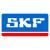 SKF