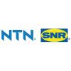 NTN - SNR