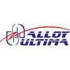 ALLOY ULTIMA