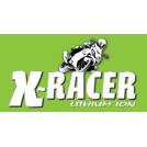 X-RACER 