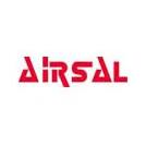 AIRSAL