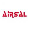 AIRSAL