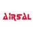 AIRSAL